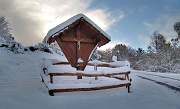 ZUC DI VALBONA - FOTOGALLERY